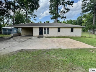 107 Oliece Dr, West Monroe, LA 71292