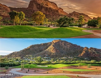 5455 E Lincoln Dr Unit 1004, Paradise Valley, AZ 85253