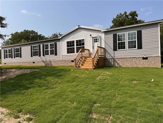 48 Woody Acres Dr, Salem, AL 36874