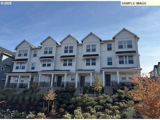 16684 SW Jean Louise Rd, Sherwood, OR 97140