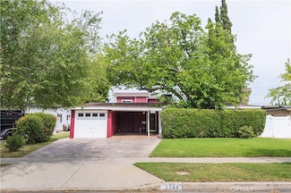 7744 Rhea Ave, Reseda, CA 91335
