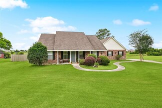 7045 River Rd, Westwego, LA 70094
