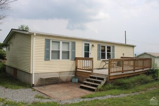 382 Cheese Hill Rd, Preston Hollow, NY 12469