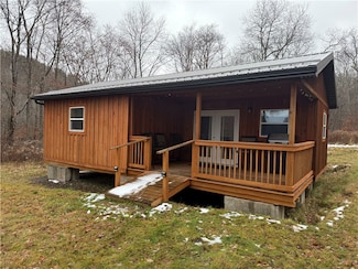 4412 Conley Rd, Hinsdale, NY 14743