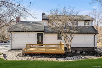 144 Old Lake St, West Harrison, NY 10604