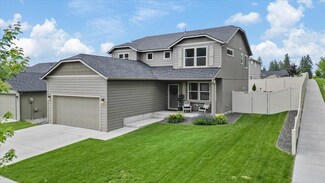 7411 E 15th Ave, Spokane Valley, WA 99212