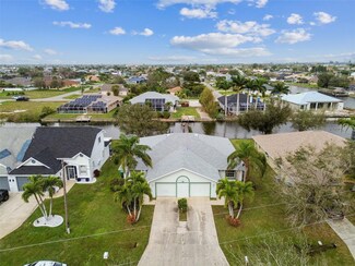 1245 SE 6th St, Cape Coral, FL 33990