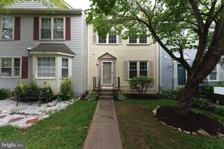 63 Pepper Tree Ct, Warrenton, VA 20186