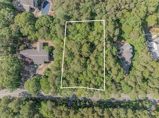 240 Gross Hill Rd, Wellfleet, MA 2667