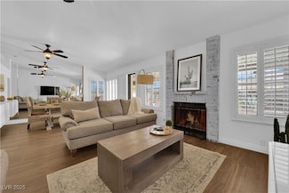 148 Triberg Ct Unit 1, Henderson, NV 89074