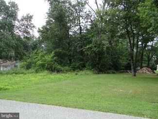 51 Andover Rd, Glenmoore, PA 19343