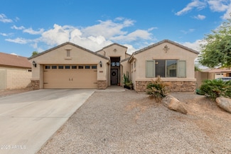 10355 W Wood St, Tolleson, AZ 85353