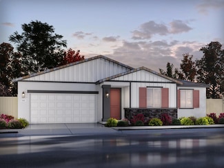 1292 Bastion Ave, Galt, CA 95632