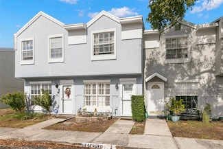 6681 121st Ave Unit I, Largo, FL 33773