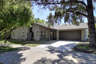 6550 Riverside Blvd, Sacramento, CA 95831