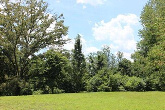 0 Una Recreation Rd, Nashville, TN 37217