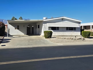 39287 Desert Greens Dr E, Palm Desert, CA 92260