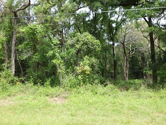 LOT 87 NW 168th Ln, Trenton, FL 32693