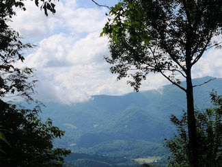 0 Rising Sun Rd, Waynesville, NC 28786