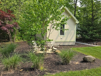1 Old County Rd Unit 156, Wells, ME 04090