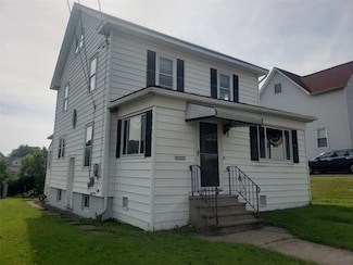 34 Wilson St, Binghamton, NY 13905