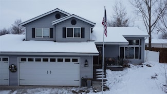 141 Beargrass Ln, Kalispell, MT 59901