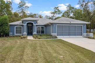 18230 Mairdale Rd, Weeki Wachee, FL 34614
