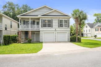 118 Drayton Cir, Brunswick, GA 31525