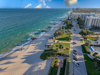 756 SE 19th Ave, Deerfield Beach, FL 33441