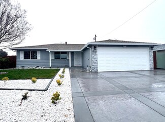 1887 Aberdeen Ct, San Jose, CA 95122