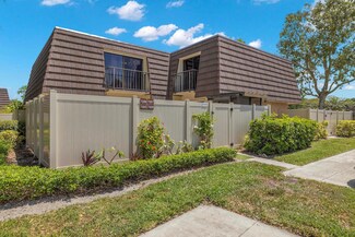 7005 70th Way, West Palm Beach, FL 33407