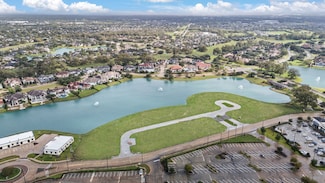 4711 Sunset Dr, Sugar Land, TX 77479