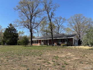 59723 Missouri 21, Ellington, MO 63638