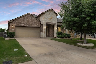 2332 Lyla Ln, Leander, TX 78641