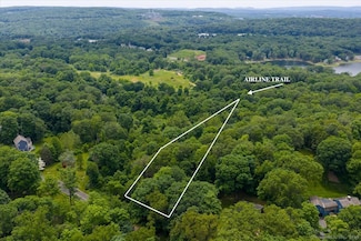 0 Jobs Pond Rd, Portland, CT 06480