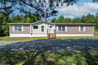 2147 Dobbins Mill Rd, Elkin, NC 28621