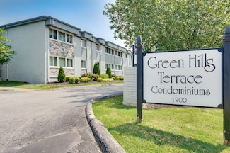 1900 Richard Jones Rd Unit Y2, Nashville, TN 37215
