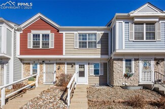 4333 Charleston Dr, Colorado Springs, CO 80916