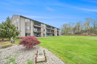 3 Hiawatha Cove Trail Unit 11, Battle Creek, MI 49015