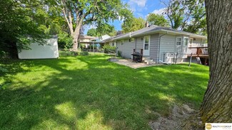 4436 Oak St, Omaha, NE 68105