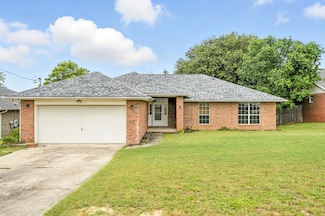 5315 Whitney Ct, Crestview, FL 32536