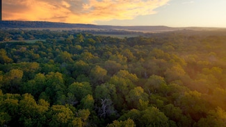 Tbd Union Hill Rd, Mineral Wells, TX 76067