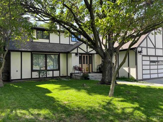 354 Syringa Ct, Lewiston, ID 83501