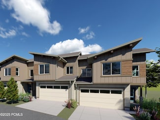 2393 N Wildwood Ln, Heber City, UT 84032