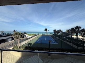 1912 S Ocean Dr Unit 3D, Hallandale Beach, FL 33009