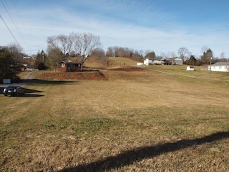 Tba Blountville Hwy, Bristol, TN 37620