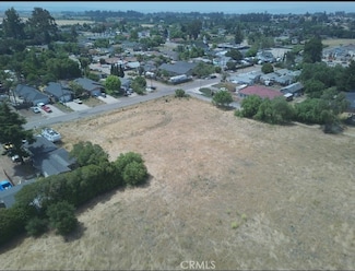 150 E Chestnut St, Nipomo, CA 93444