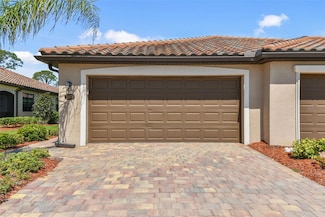 12379 Amica Loop, Venice, FL 34293