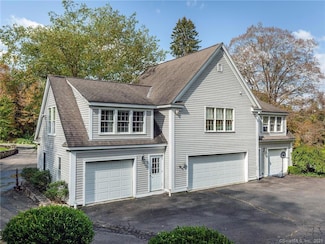 160 North St, Roxbury, CT 06783