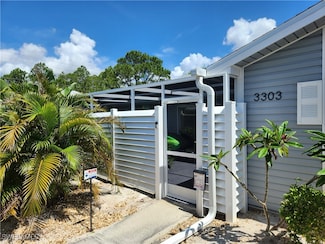 3300 Loveland Blvd Unit 3303, Punta Gorda, FL 33980